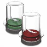 Blender staționar Tefal Blendforce BL438831, Negru - Image 3