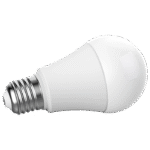 Bec cu LED AQARA T1, E27, Alb - Image 2