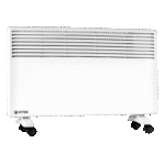 Convector VITEK VT-2185, 2000W, Alb