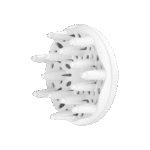 Uscător de păr Rowenta Volumizer CV6135F0, 1780 W, Alb - imagine 8