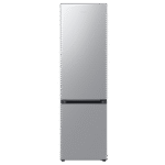 Frigider Samsung RB38C600ESA/EF, Argintiu