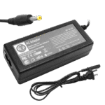 Power Adapter Canon ACK-600 for PS A640/630/95/85/80/75/70/60 - Image 3