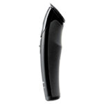 Aparat de tuns Panasonic ER-GP21-K820, Negru - Image 5