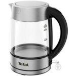 Fierbător electric Tefal KI772D38, Argintiu - imagine 10
