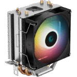 Cooler procesor Deepcool AG300 LED - Image 12