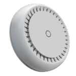 Punct de acces MikroTik cAP XL ac, Alb