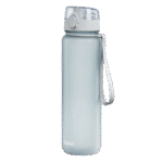 Sticlă de băut Xavax 181591, 1 l, Albastru