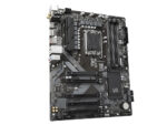 Placă de bază Gigabyte B760 DS3H AX, LGA1700, Intel B760, ATX - imagine 11