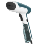 Hand streamer Tefal DT6131E0
