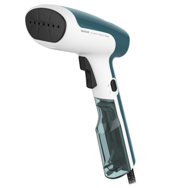Hand streamer Tefal DT6131E0