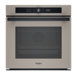Cuptor Electric Whirlpool WOI4S8CM1SEA, Bej