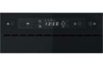 Cuptor cu microunde Whirlpool MBNA920B, Negru - Image 5