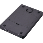 Carcasa externa pentru SSD Century CAM2NV4TB3 - imagine 9