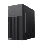 Carcasă PC Sohoo 6521BK, Micro-ATX, ATX, Negru - Image 10