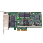 Adaptor de rețea DELL 540-BDRJ