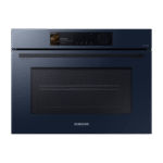 BinOven/el Samsung NQ5B6753CAN/WT