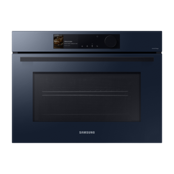 BinOven/el Samsung NQ5B6753CAN/WT