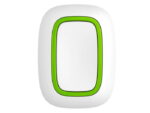 Buton de urgență Ajax Button, Alb - Image 7