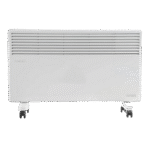 Convector Resanta OK-2000 2KW, 2000W, Alb - Image 4
