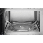 Cuptor cu microunde Electrolux LMS4253TMK, Negru - imagine 3