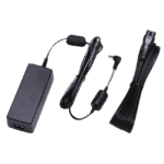 Power Adapter Canon ACK-600 for PS A640/630/95/85/80/75/70/60