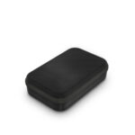 Trimmer pentru bărbați Rowenta 8-in-1 Selectium TN9400F4, Negru | Roșu - Image 4