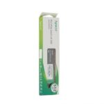 Unitate SSD Apacer AS2280P4U, 512GB, AP512GAS2280P4U-1 - Image 6