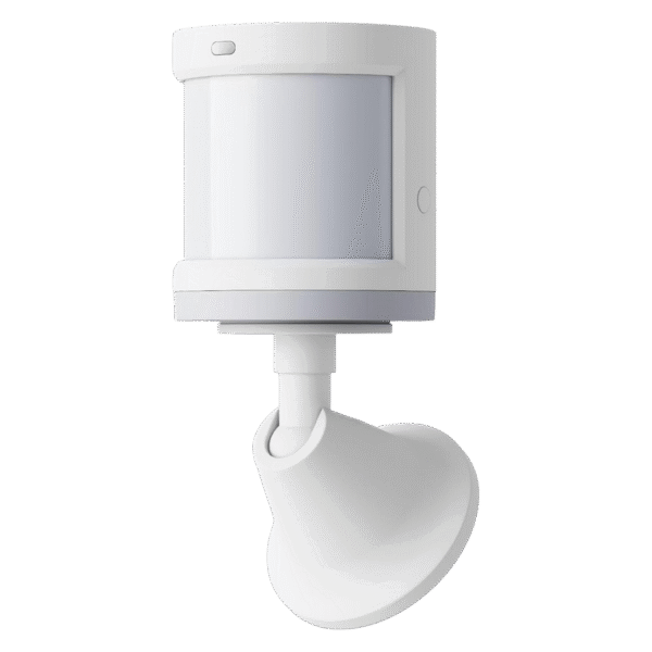 Senzor de mișcare inteligent Yandex YNDX-00522, Alb