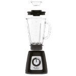 Blender staționar Tefal BlendForce 2, Negru - imagine 7