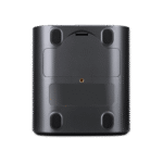 Proiector inteligent Acer QF16ATV, 550ANSI Lumens, FullHD (1920 x 1080) - imagine 9