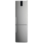 Frigider Whirlpool W7X 92O OX, Oțel Inoxidabil