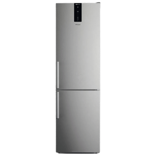 Frigider Whirlpool W7X 92O OX, Oțel Inoxidabil