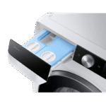 Mașină de spălat Samsung WW90DG6G94LKU4, 9kg, Alb - Image 10