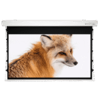 Ecran electric Sopar Taurus 5275ZT, 125", 16:10