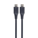 Adaptor de rețea universal Gembird NPA-PD60-01, 60W - imagine 8
