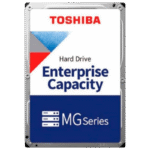 Unitate HDD Toshiba Cloud-Scale Capacity MG09, 3.5", 16 TB <MG09ACA16TE>