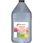 Toner SCC HM254-1KG-KOS, 1kg, Negru