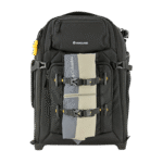 Rucsac pentru cameră Vanguard VEO Adaptor S46 GY, Gri - Image 30