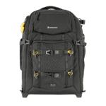 Rucsac pentru cameră Vanguard VEO Adaptor S46 GY, Gri - Image 8