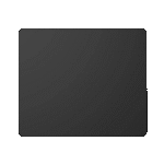 Releu Smart Power Ajax WallSwitch, Negru - imagine 4