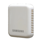 Wired Remote Temperature Sensor MRW-TA