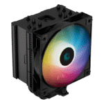 Cooler procesor Deepcool AG500 BK ARGB
