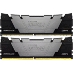 Memorie RAM Kingston FURY Renegade, DDR4 SDRAM, 3200 MHz, 16GB, KF432C16RB2K2/16 - Image 3