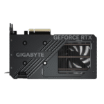 Placă Video Gigabyte GV-N506TWF2OC-8GD, 8GB GDDR7 128bit - imagine 9