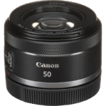 Obiectiv foto Canon RF 50mm f/1.8 STM - Image 14