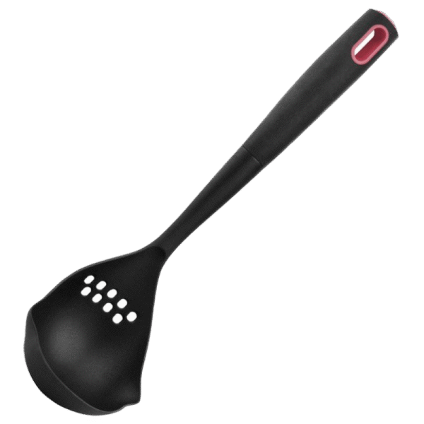 Polonic Rondell RD-618, Negru
