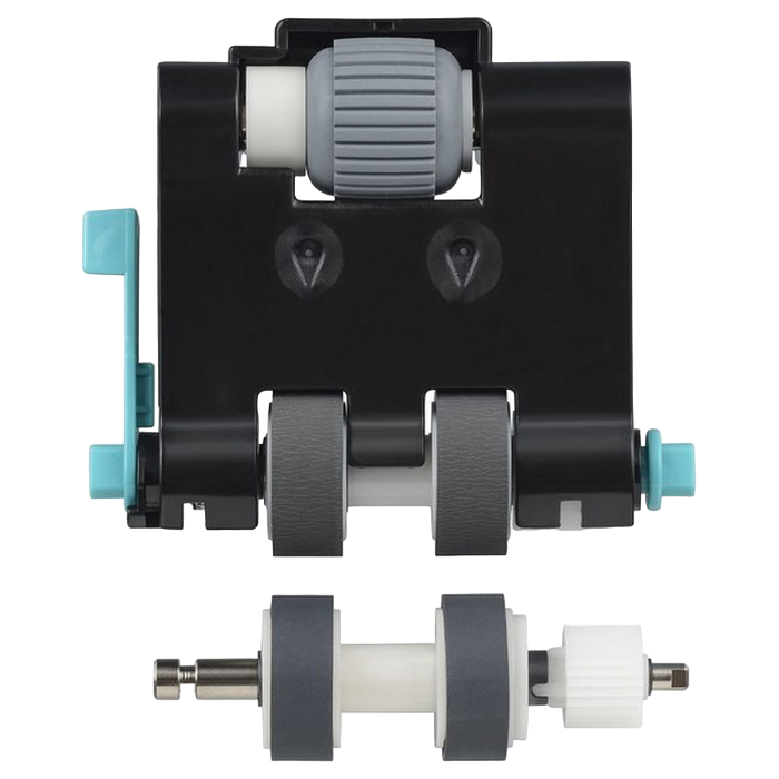 3f39f5f3-13a7-4970-8146-4bef11d68a16 Panasonic Roller Exchange Kit for Scanner KV-SS063-U - Image 1