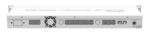 Comutator Router CSS326-24G-2S+RM, Alb - imagine 4