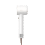 Uscător de păr Dreame Glory High-Speed, 1600W, Alb - Image 5