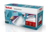 Fier de călcat Tefal FV2836E0, 2400W, Violet - Image 3